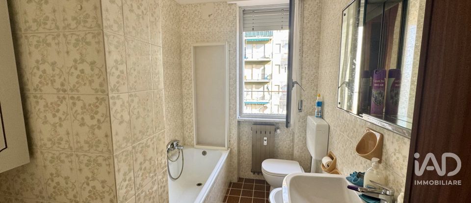 Loft 2 locali di 107 m² a Borghetto Santo Spirito (17052)