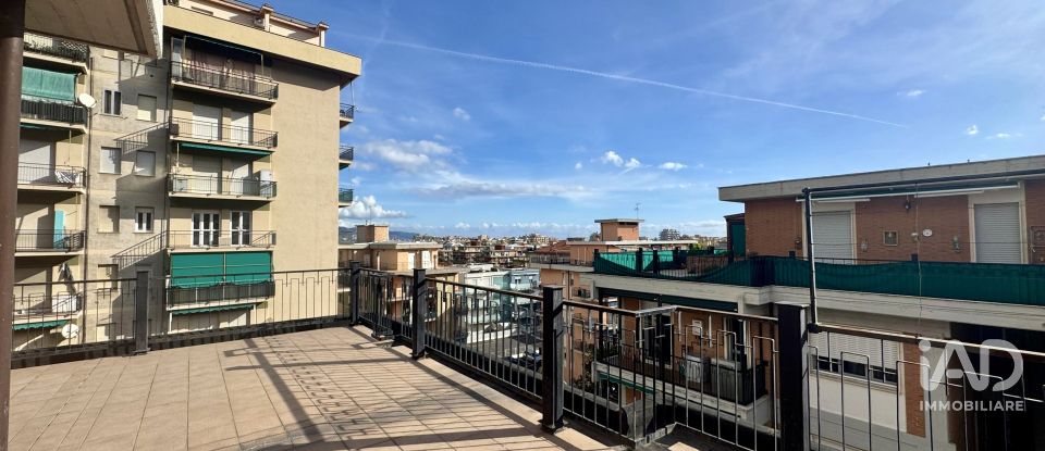 Loft 2 locali di 107 m² a Borghetto Santo Spirito (17052)