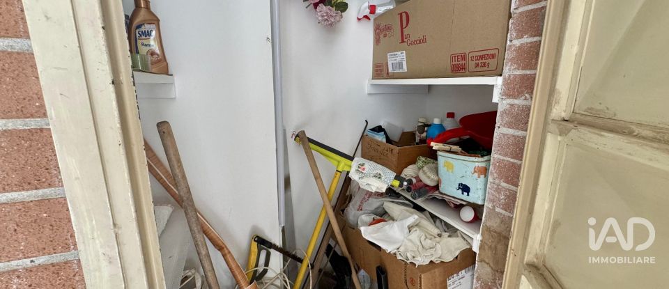 Loft 2 locali di 107 m² a Borghetto Santo Spirito (17052)