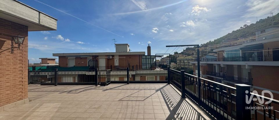 Loft 2 locali di 107 m² a Borghetto Santo Spirito (17052)