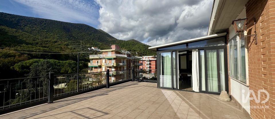 Loft 2 locali di 107 m² a Borghetto Santo Spirito (17052)