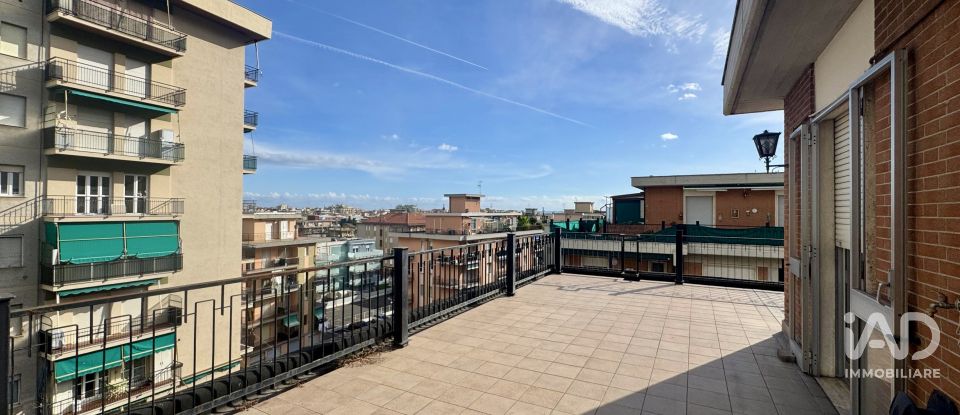 Loft 2 locali di 107 m² a Borghetto Santo Spirito (17052)