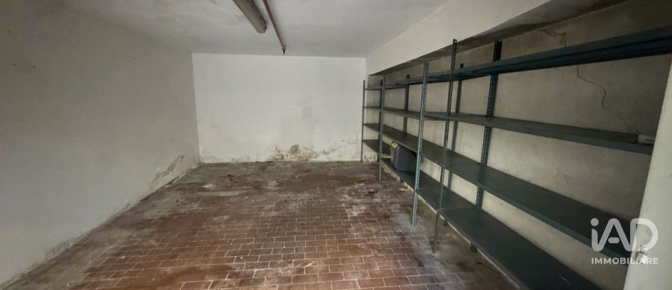 Loft 2 locali di 107 m² a Borghetto Santo Spirito (17052)