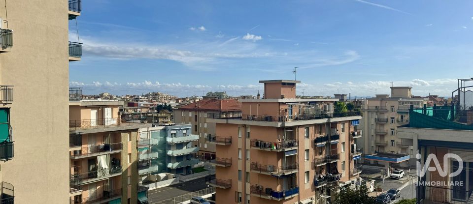 Loft 2 locali di 107 m² a Borghetto Santo Spirito (17052)