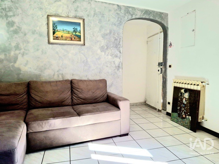 Quadrilocale di 80 m² a Firenze (50141)