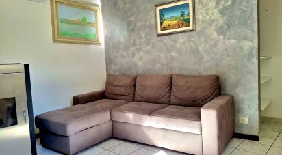 Quadrilocale di 80 m² a Firenze (50141)