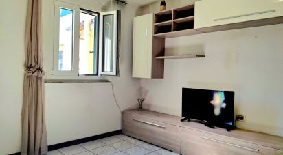 Quadrilocale di 80 m² a Firenze (50141)