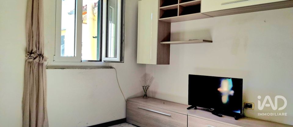 Quadrilocale di 80 m² a Firenze (50141)
