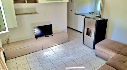 Quadrilocale di 80 m² a Firenze (50141)