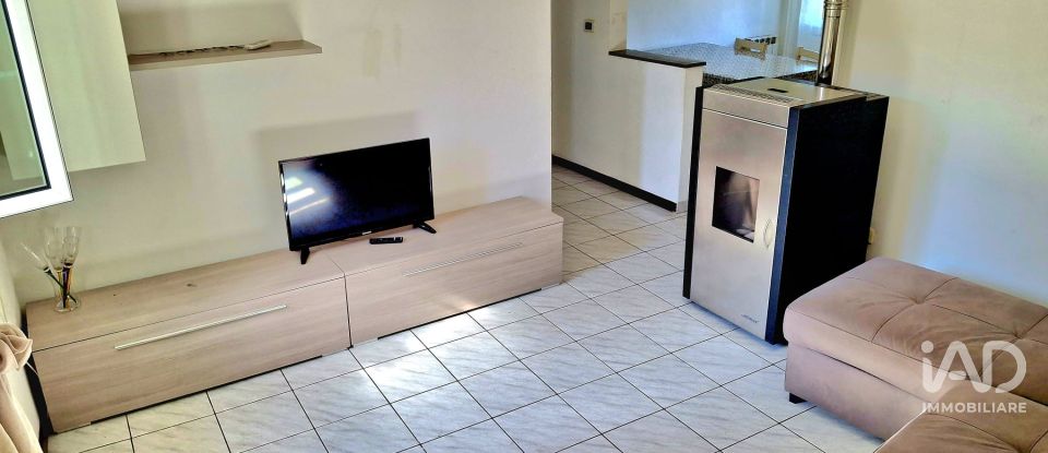 Quadrilocale di 80 m² a Firenze (50141)