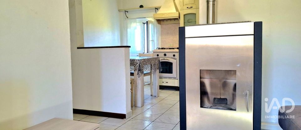 Quadrilocale di 80 m² a Firenze (50141)