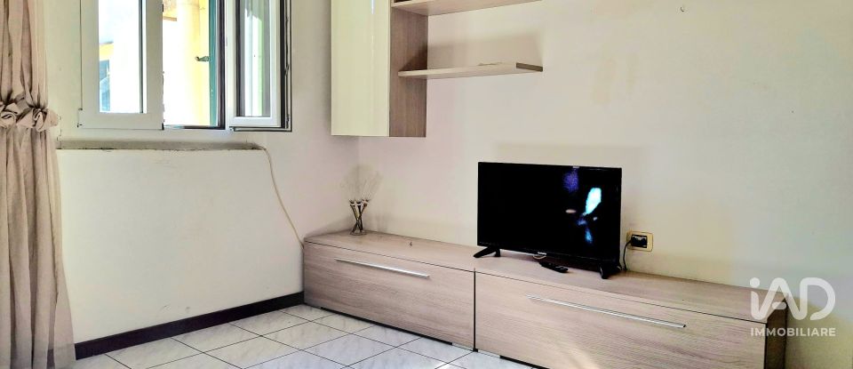 Quadrilocale di 80 m² a Firenze (50141)