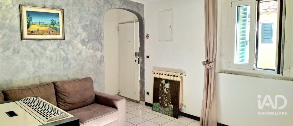 Quadrilocale di 80 m² a Firenze (50141)