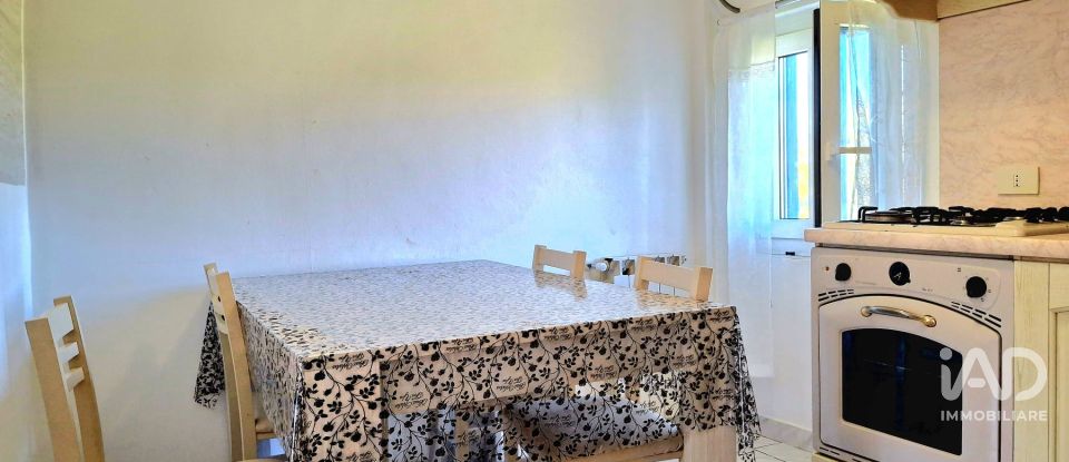 Quadrilocale di 80 m² a Firenze (50141)