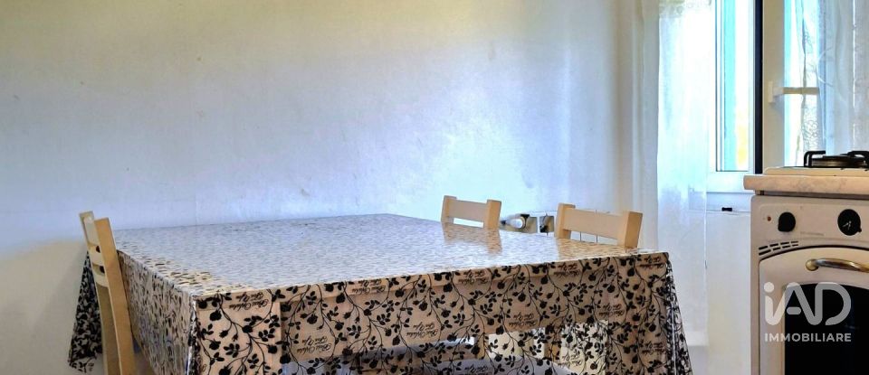 Quadrilocale di 80 m² a Firenze (50141)