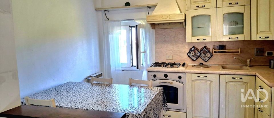 Quadrilocale di 80 m² a Firenze (50141)