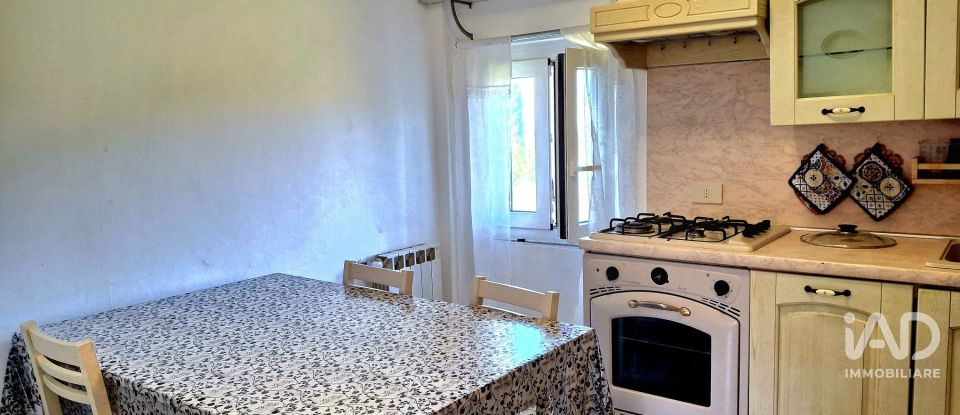 Quadrilocale di 80 m² a Firenze (50141)