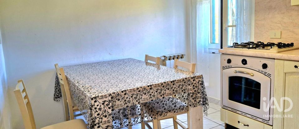 Quadrilocale di 80 m² a Firenze (50141)