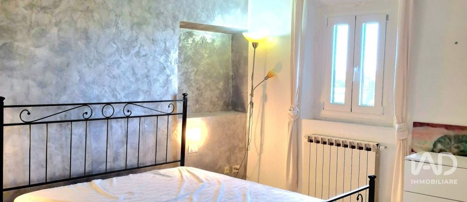 Quadrilocale di 80 m² a Firenze (50141)