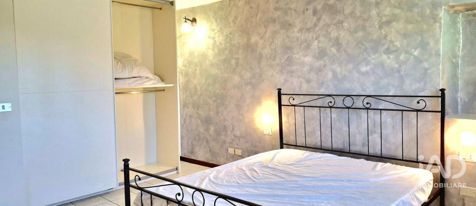 Quadrilocale di 80 m² a Firenze (50141)