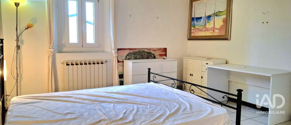Quadrilocale di 80 m² a Firenze (50141)