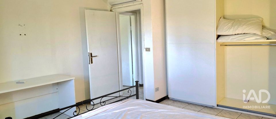 Quadrilocale di 80 m² a Firenze (50141)