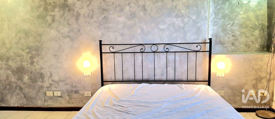 Quadrilocale di 80 m² a Firenze (50141)