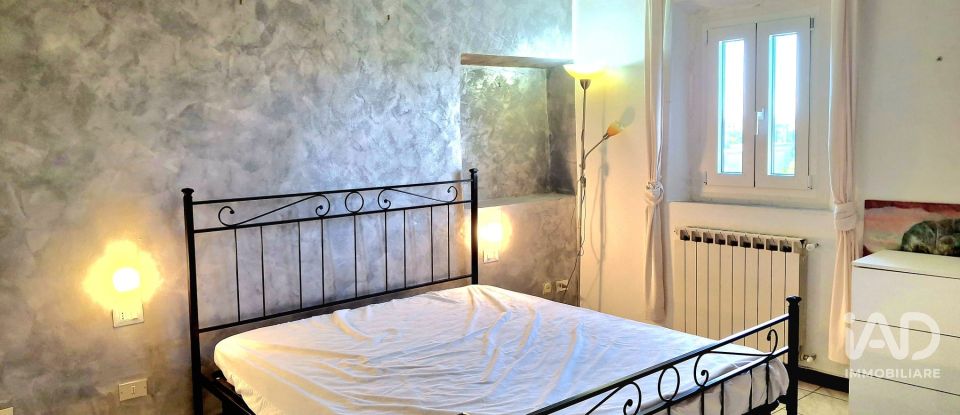 Quadrilocale di 80 m² a Firenze (50141)