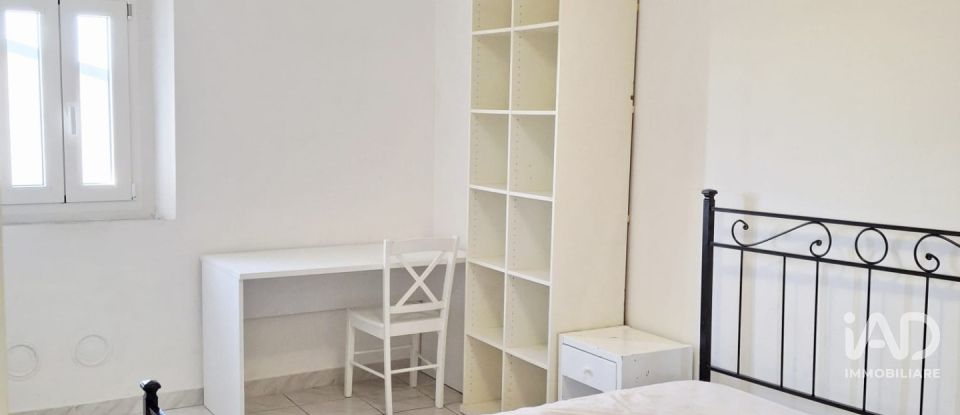 Quadrilocale di 80 m² a Firenze (50141)