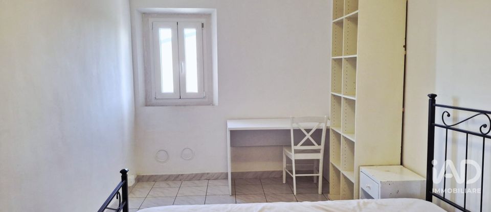 Quadrilocale di 80 m² a Firenze (50141)