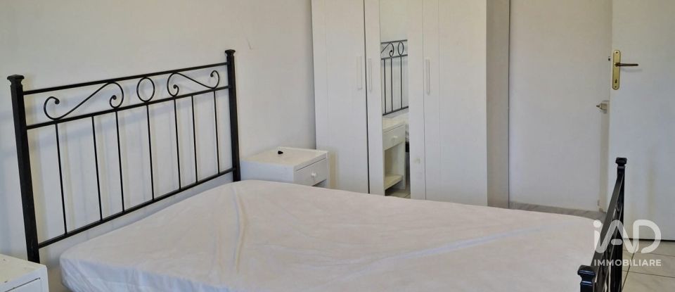 Quadrilocale di 80 m² a Firenze (50141)