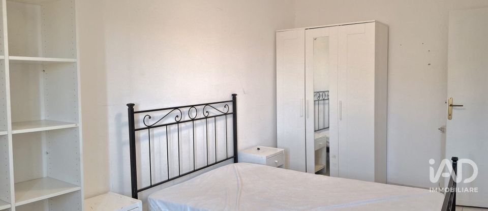 Quadrilocale di 80 m² a Firenze (50141)