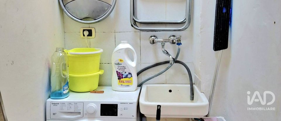 Quadrilocale di 80 m² a Firenze (50141)