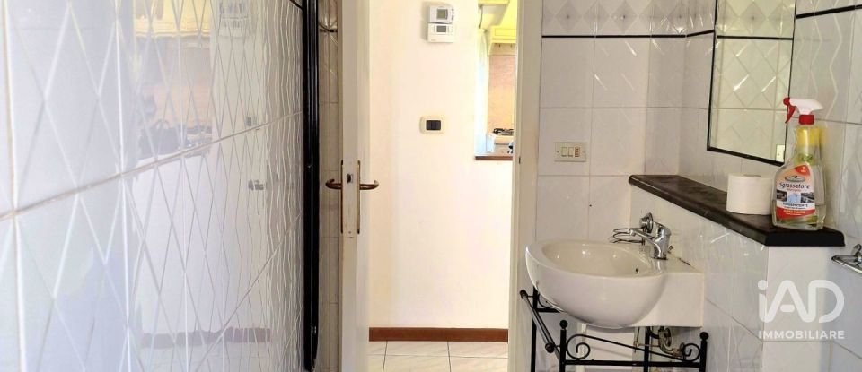 Quadrilocale di 80 m² a Firenze (50141)