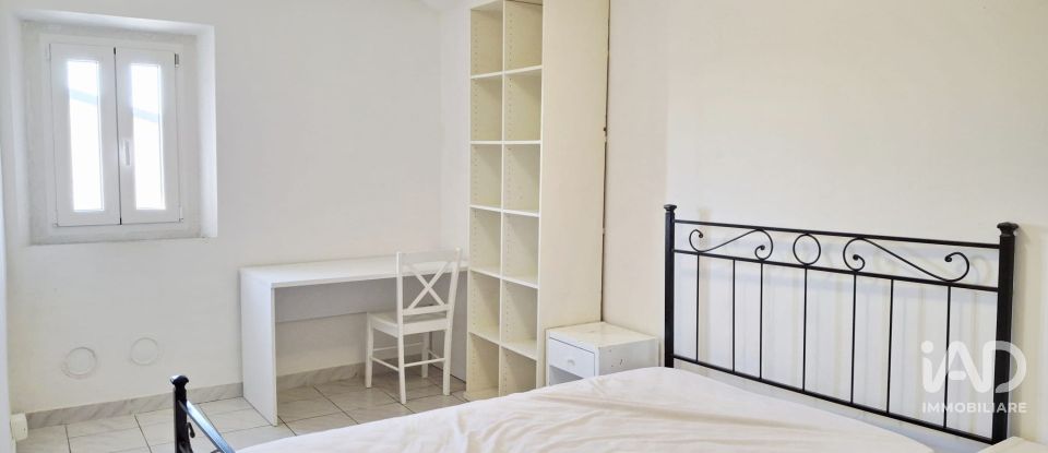 Quadrilocale di 80 m² a Firenze (50141)