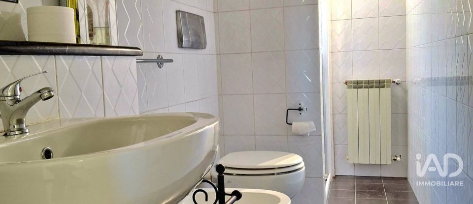 Quadrilocale di 80 m² a Firenze (50141)