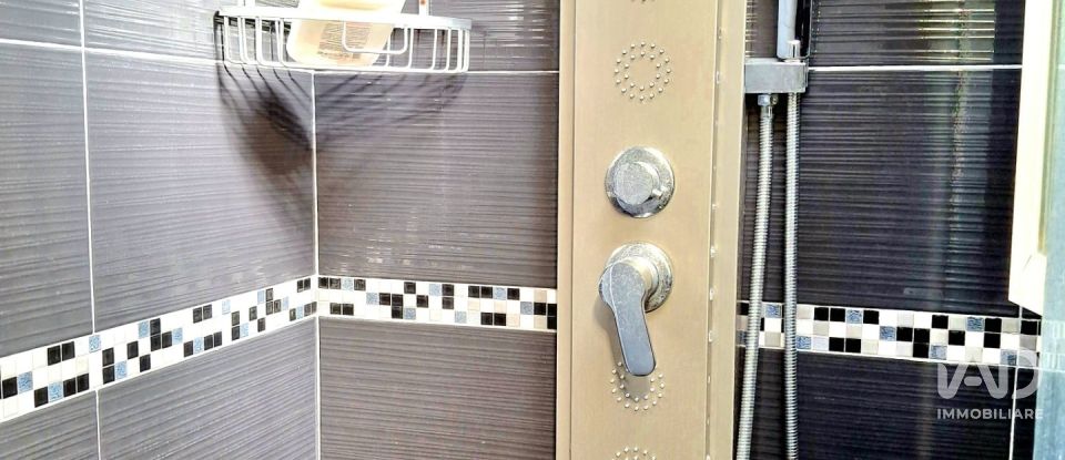 Quadrilocale di 80 m² a Firenze (50141)