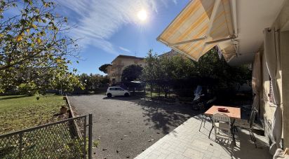 Bilocale di 38 m² a Pietra Ligure (17027)