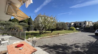 Bilocale di 38 m² a Pietra Ligure (17027)