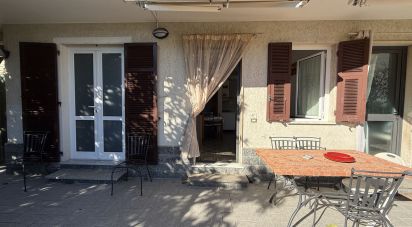 Bilocale di 38 m² a Pietra Ligure (17027)