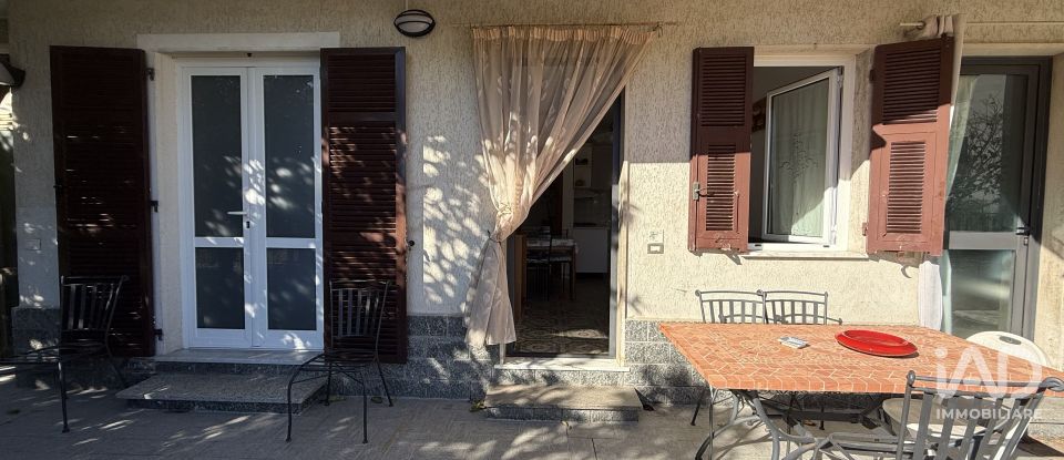 Bilocale di 38 m² a Pietra Ligure (17027)