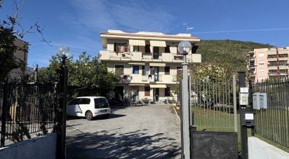 Bilocale di 38 m² a Pietra Ligure (17027)