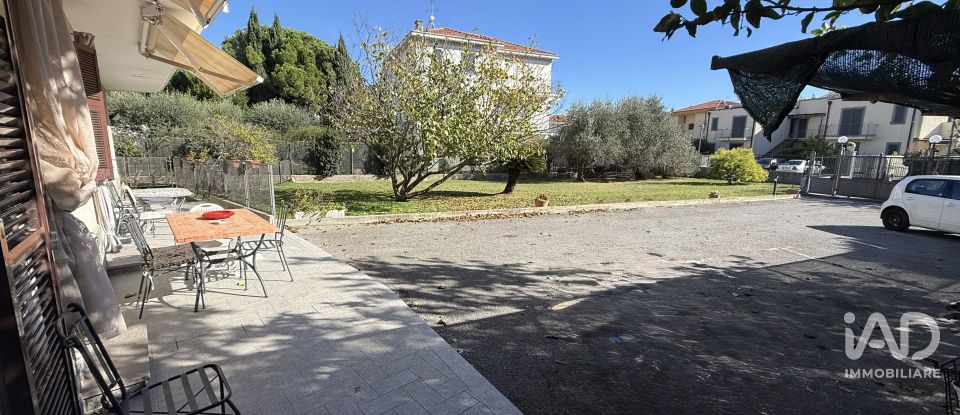 Bilocale di 38 m² a Pietra Ligure (17027)