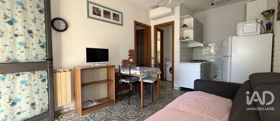 Bilocale di 38 m² a Pietra Ligure (17027)