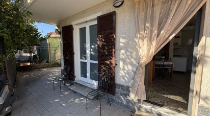 Bilocale di 38 m² a Pietra Ligure (17027)
