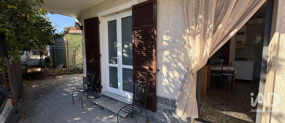 Bilocale di 38 m² a Pietra Ligure (17027)