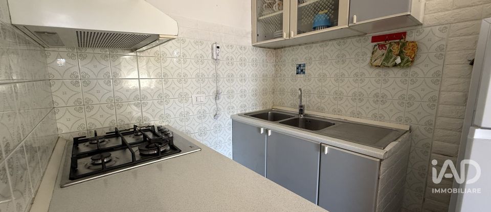 Bilocale di 38 m² a Pietra Ligure (17027)