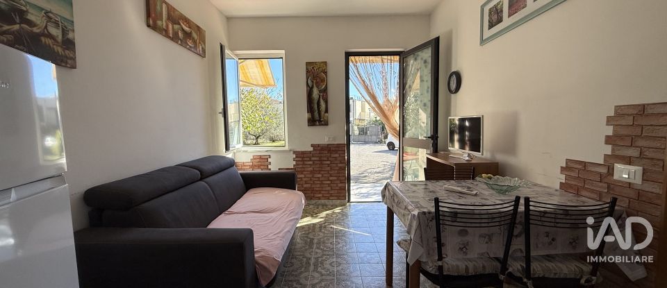 Bilocale di 38 m² a Pietra Ligure (17027)