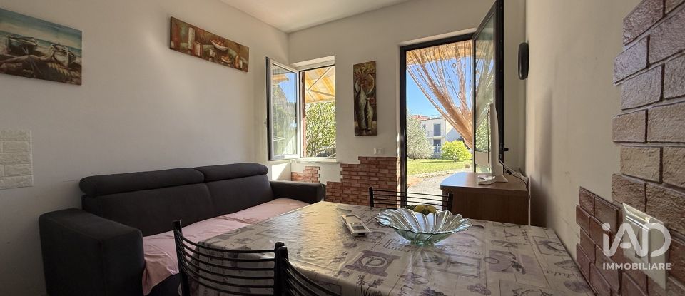 Bilocale di 38 m² a Pietra Ligure (17027)