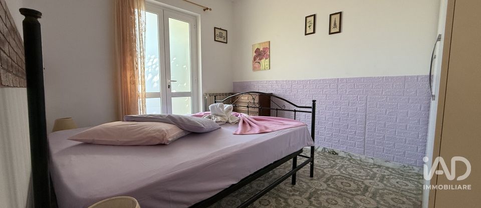 Bilocale di 38 m² a Pietra Ligure (17027)